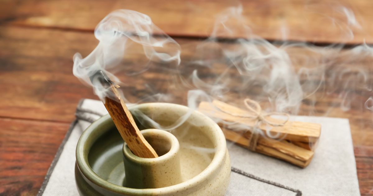 cisteni-krystalu (3)